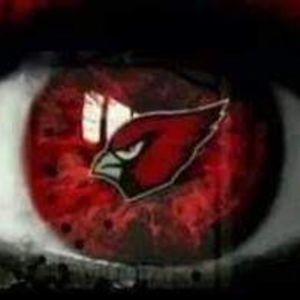 Meet your Posher, Steve